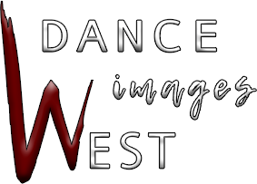 Dance Images West