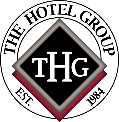 Hotel Group Logo