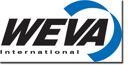 weva logo